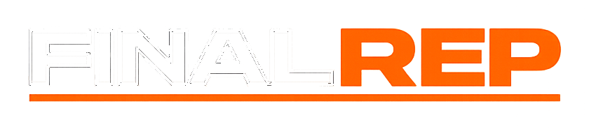 FinalRep